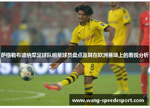 萨格勒布迪纳摩足球队明星球员盘点及其在欧洲赛场上的表现分析